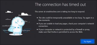 Connection Timeout RMerlin.JPG