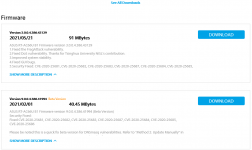 Screenshot_2021-05-21 RT-AC66U B1｜WiFi Routers｜ASUS USA.png