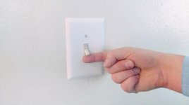 Hand Flipping Light Switch.jpg