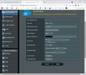 GuestConfig1.jpg
