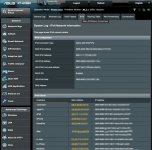 Ipv6.jpg