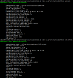 old index.PNG