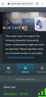 Screenshot_20210528-133320_Chrome.jpg