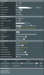 VPN client 1 to 4.PNG