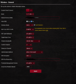 routersettings.PNG