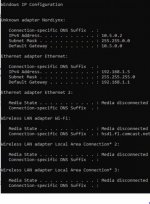 ethernet.JPG