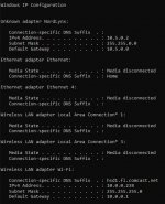 wifi.JPG