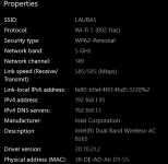 Screenshot 2021-06-13 092853.png