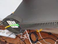 PXL_20210614_142142638.jpg