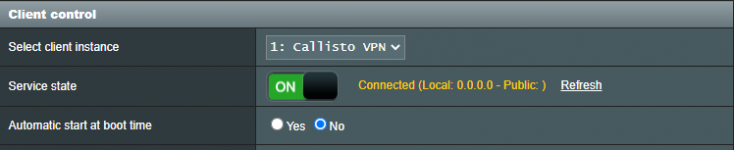 vpn.PNG
