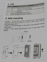 s-l1600 (1).jpg