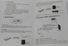 s-l1600.jpg