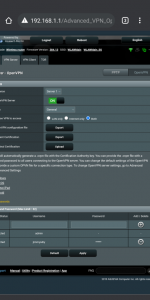 Screenshot_20210619-203331.png