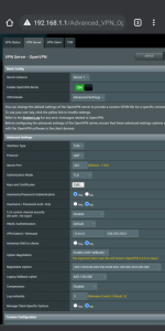 Screenshot_20210619-203434.png