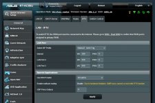 202106120-ac86u-lan-iptv.jpg