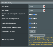 Screenshot 2021-06-22 at 10.47.29.png