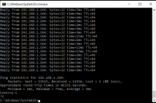 3.0.0.4_386_42095 test.png