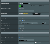 Screen Shot 2021-06-23 at 11.04.50 AM.png