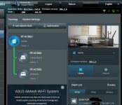 router.JPG