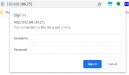 login dialog.jpg