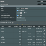 Screenshot 2021-06-25 at 02.25.23.png