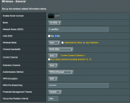 2.4GHz Wi-Fi Settings.png