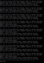 DCL Log w Errors.JPG