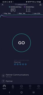 Screenshot_20210703-024939_Speedtest.jpg
