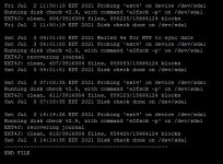 Test2 DCL.JPG