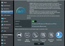 asus.jpg asus.jpg