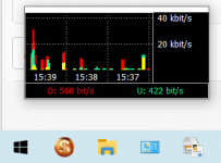 Screenshot - 07_07_2021 , 15_40_00.png