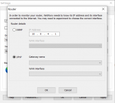 Screenshot - 07_07_2021 , 15_39_25.png