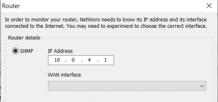 Screenshot - 09_07_2021 , 15_15_25.png