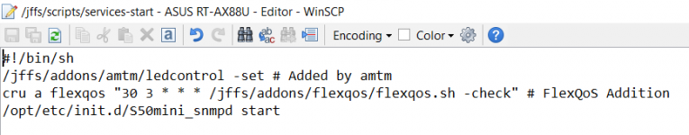 Screenshot - 09_07_2021 , 15_21_13.png