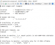 Screenshot - 09_07_2021 , 15_22_03.png