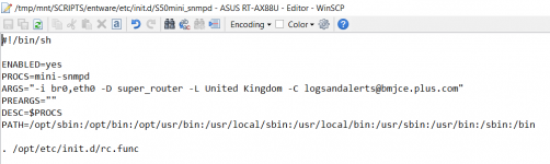 Screenshot - 09_07_2021 , 15_25_54.png