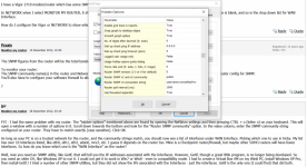 Screenshot - 09_07_2021 , 17_27_43.png