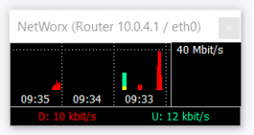 Screenshot - 10_07_2021 , 09_35_54.png