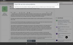 Screenshot_20210712-131324_Privacy Browser.jpg