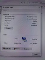 Hnet.com-image.jpg