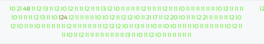 Screenshot 2021-07-15 at 16.15.50.png