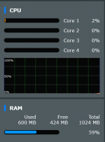 Screenshot - 17_07_2021 , 21_50_38.png