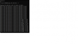 stats2.png