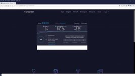 SPEED TEST AFTER ENABLEING NAT ACCELERATION.jpg