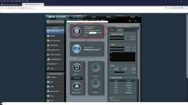 WAN IP address.jpg