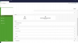 static ip address $5.jpg