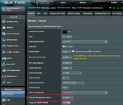 2021-08-02 14_04_18-ASUS Wireless Router RT-AX86U - General.png 2021-08-02 14_04_18-ASUS Wireless Router RT-AX86U - General.png