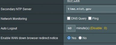 Screenshot 2021-08-03 094437.jpg