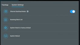aimesh03.jpg