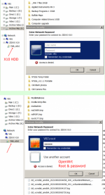 Network Zidoo share password needed-vert.png